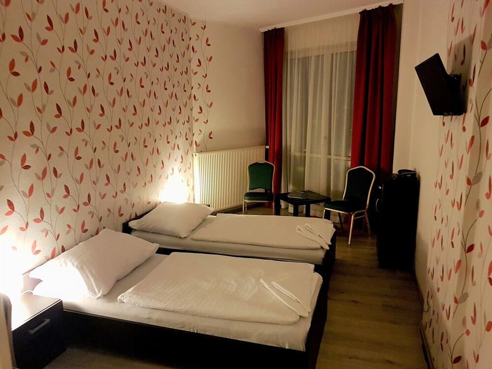 Modena Bratislava