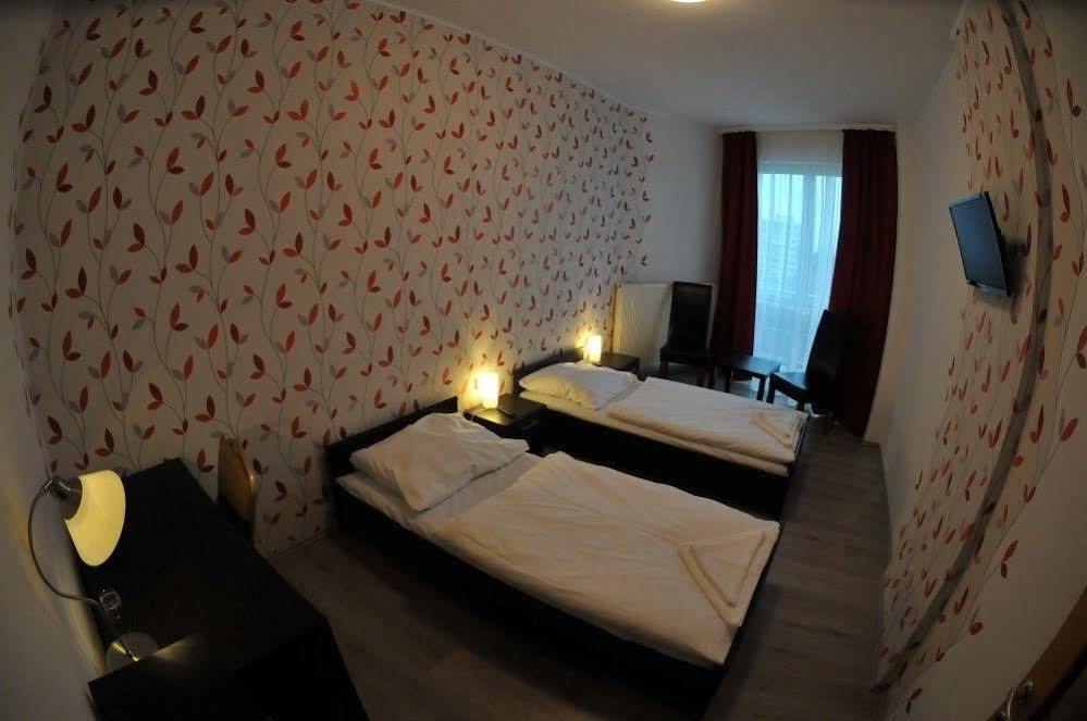 Modena Bratislava